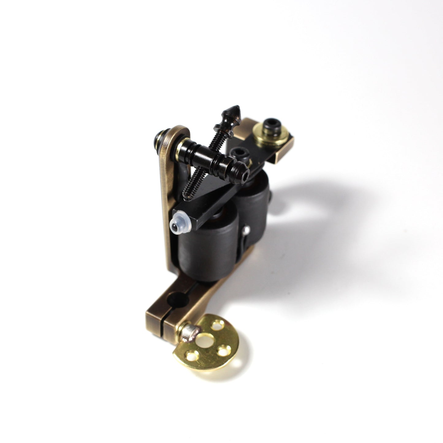 Professional Tattoo Coil Machine