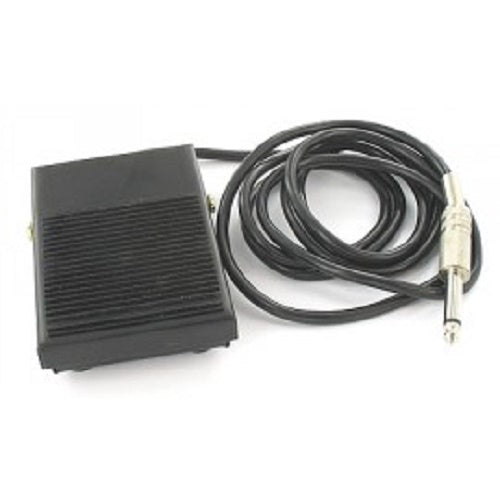 Foot  pedal Switch Treadlite