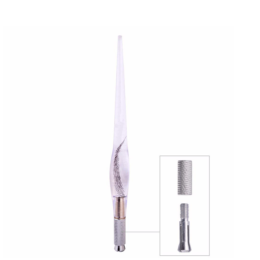 Permanent Microblading Pen