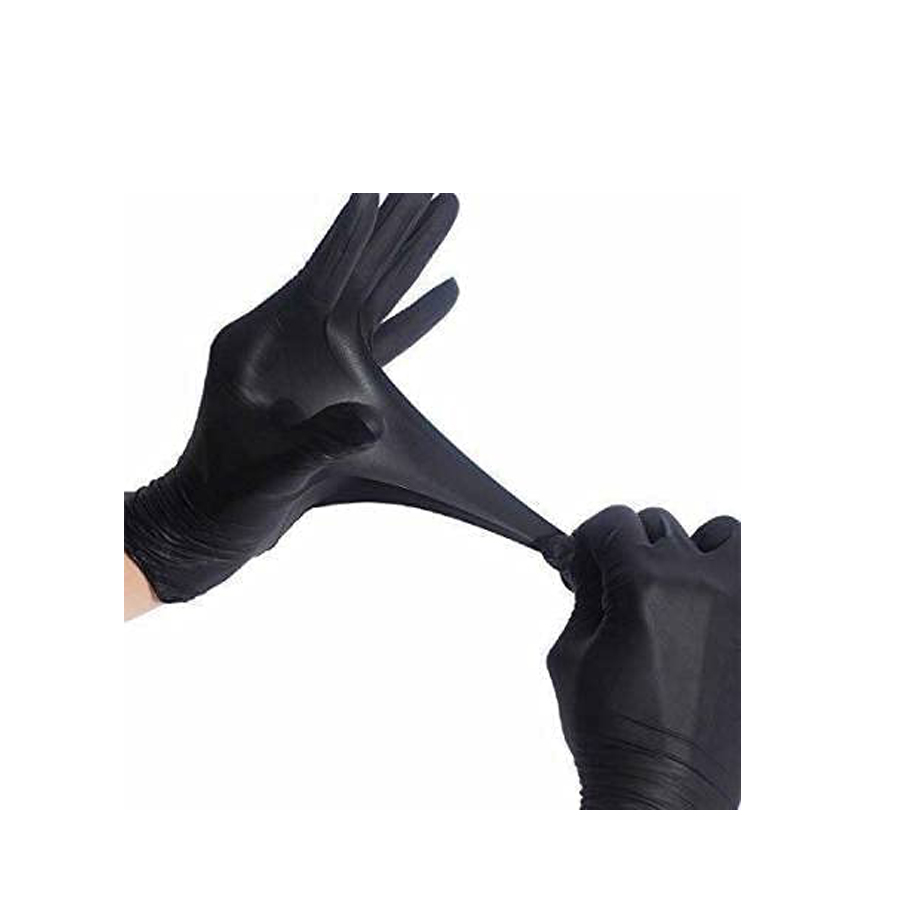 Disposable Gloves For tattoo Artist