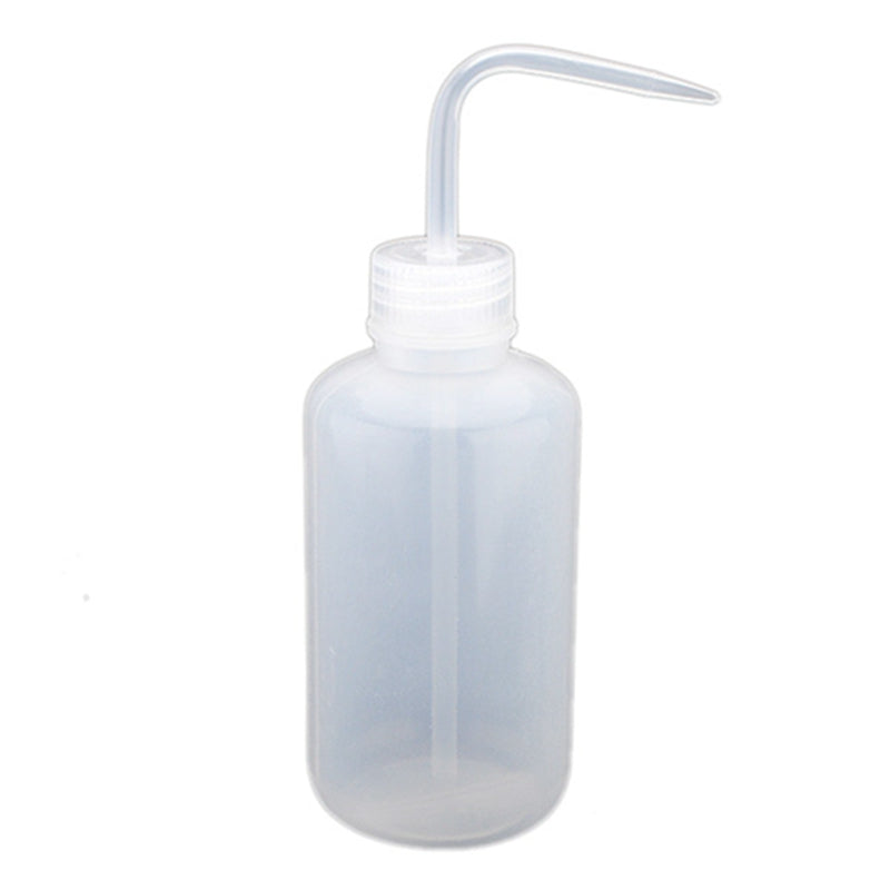 Squeeze Bottle 250ml