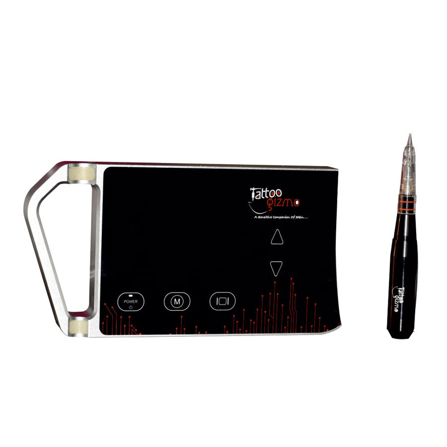 Tattoo Gizmo Professional PMU Machine