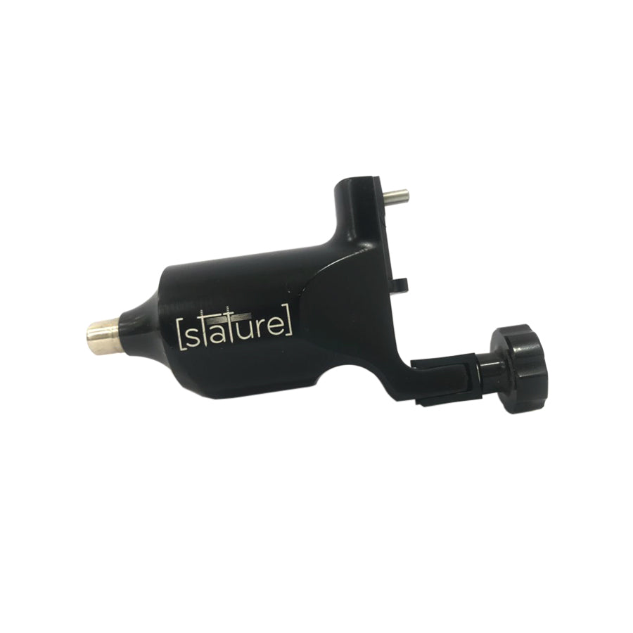 TG Stature Rotary Tattoo Machine
