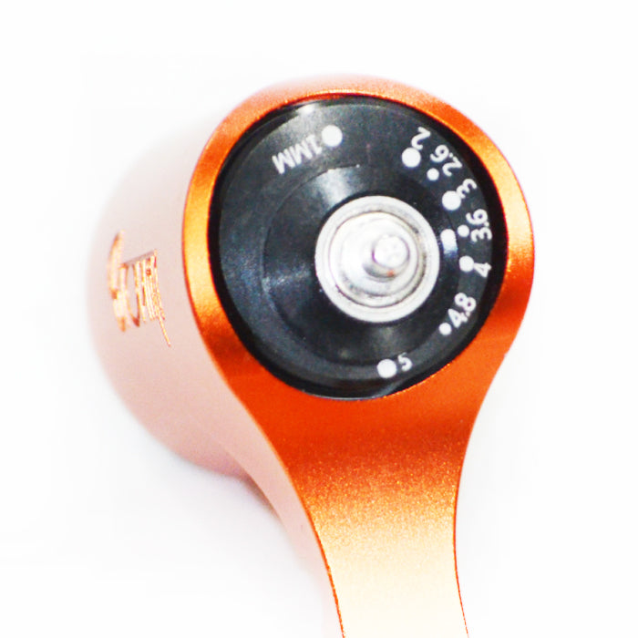 Rotary Tattoo Machine