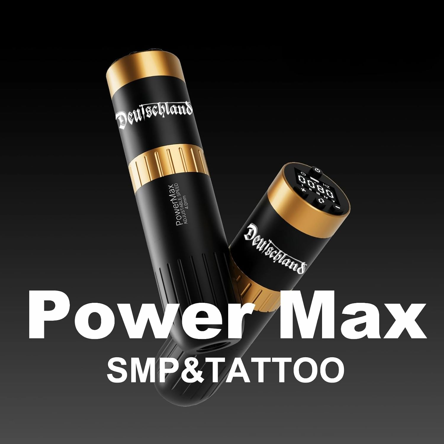 Collections – Tattoo Gizmo
