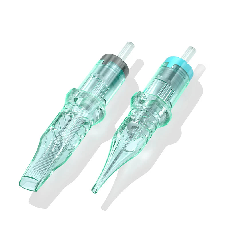 Thunderlord Tattoo Cartridge Needle