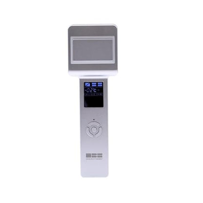 Goochie Cool Spot Sense cooling device for permanent makeup