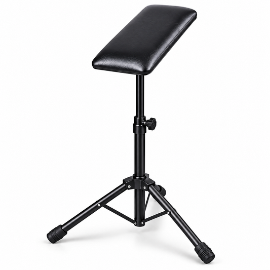 Elevate Traveller Armrest