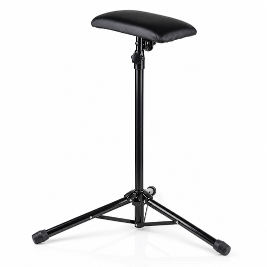 Tattoo ArmRest Traveler Small