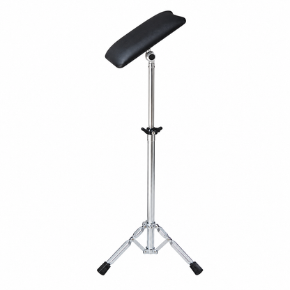 Elevate Crome Tripod Armrest