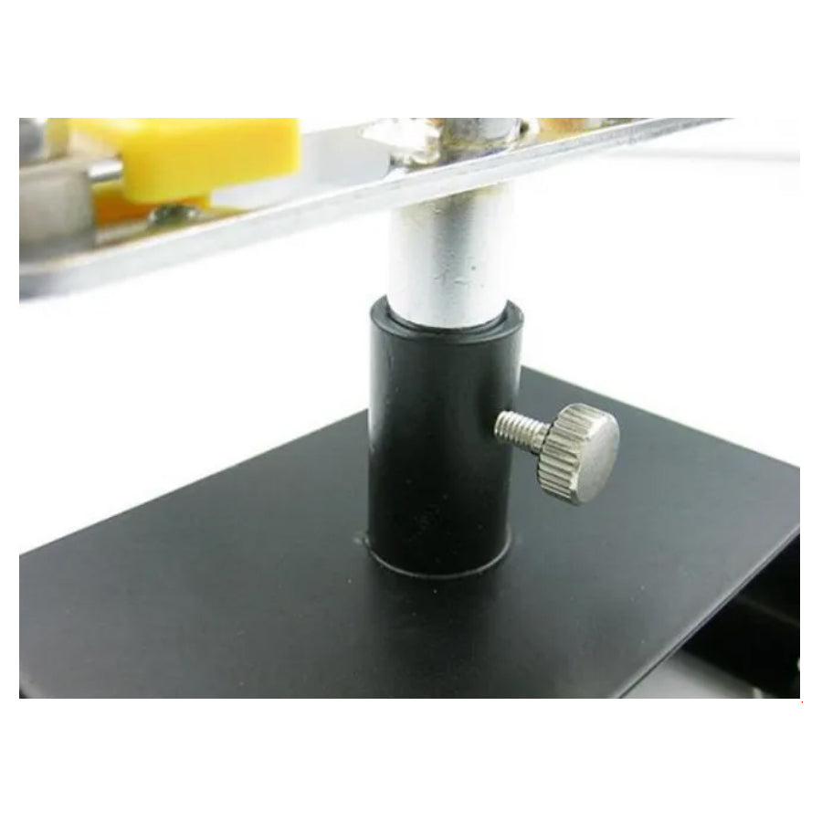 TG Paint Spray Gun Holding Airbrush Holder (AG-30)