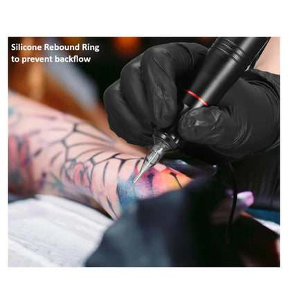 Tattoo Cartridge Needles