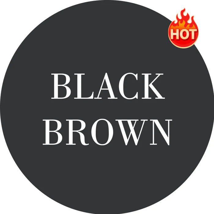 Biomaser Eyebrow Paste