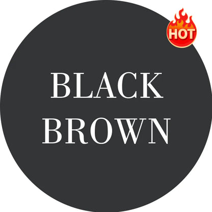 Biomaser Eyebrow Paste
