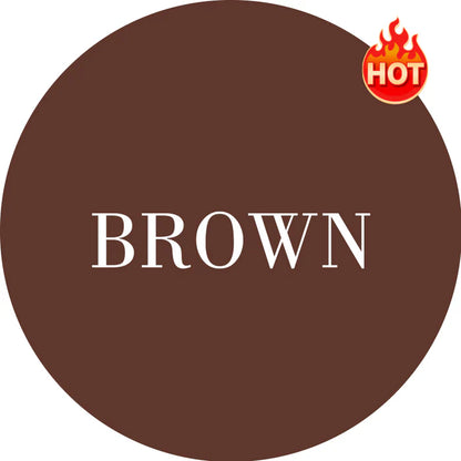 Biomaser Eyebrow Paste