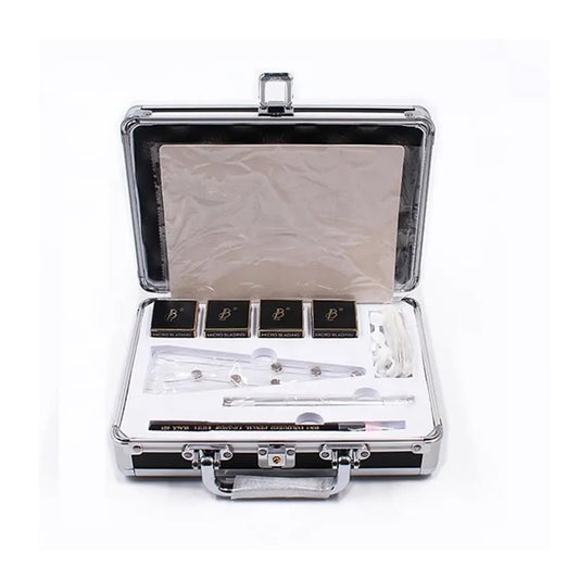 Biomaser Small Microblading Kit