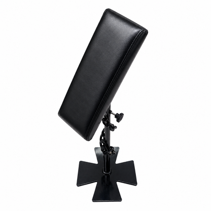 Tattoo ArmRest Studio Chain