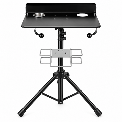 Tg Tripod Workstation