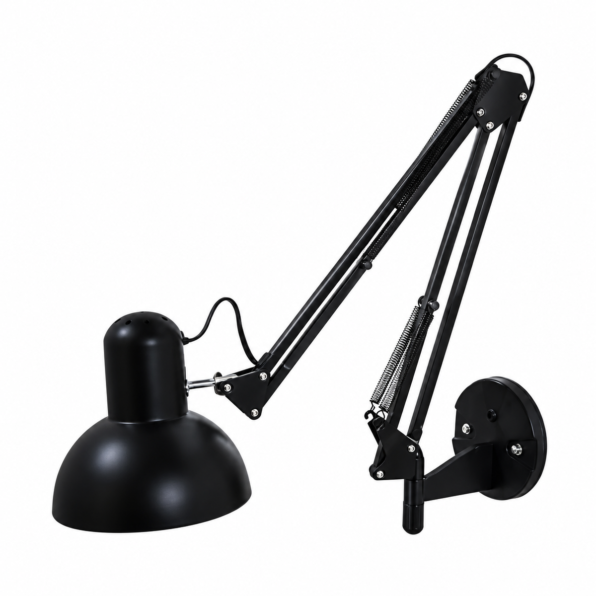 Floor Lamp Without Bulb