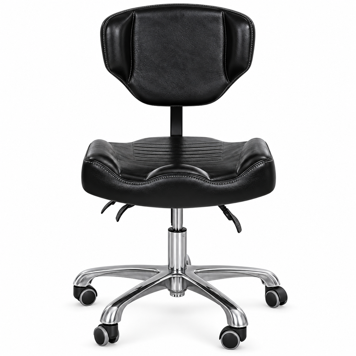 Elevate Full Back Tattoo Artist Chair