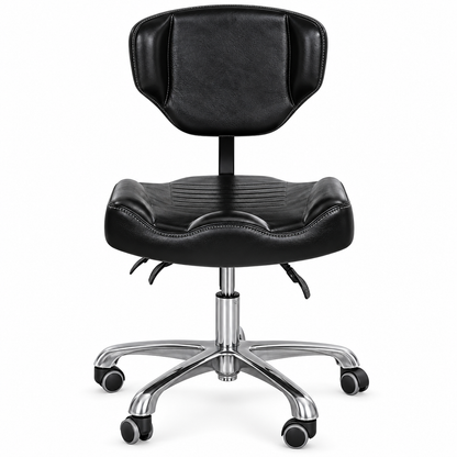 Elevate Full Back Tattoo Artist Chair