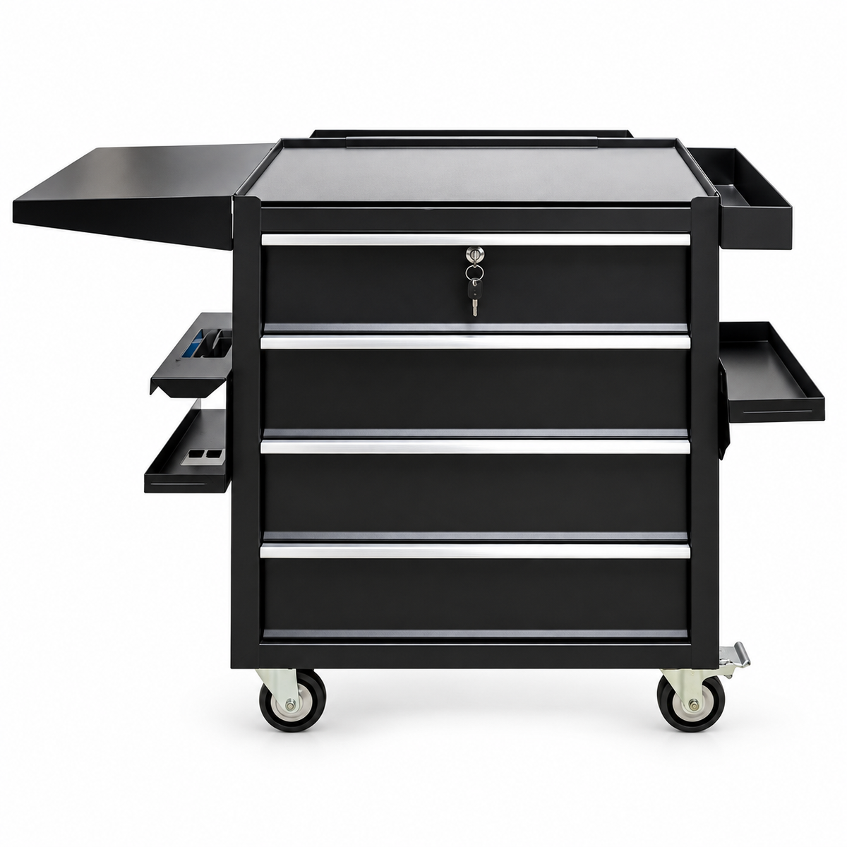 Elevate Workstation 4D-Large Top