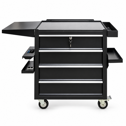 Elevate Workstation 4D-Large Top