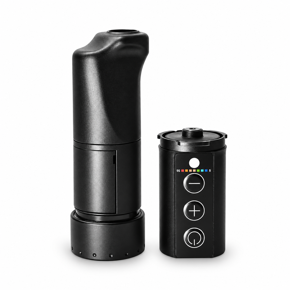 Inkjecta Stream Liner Wireless Tattoo Pen Machine