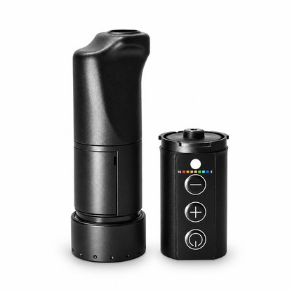 Inkjecta Stream Liner Wireless Tattoo Pen Machine