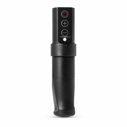 Inkjecta Stream Liner Wireless Tattoo Pen Machine