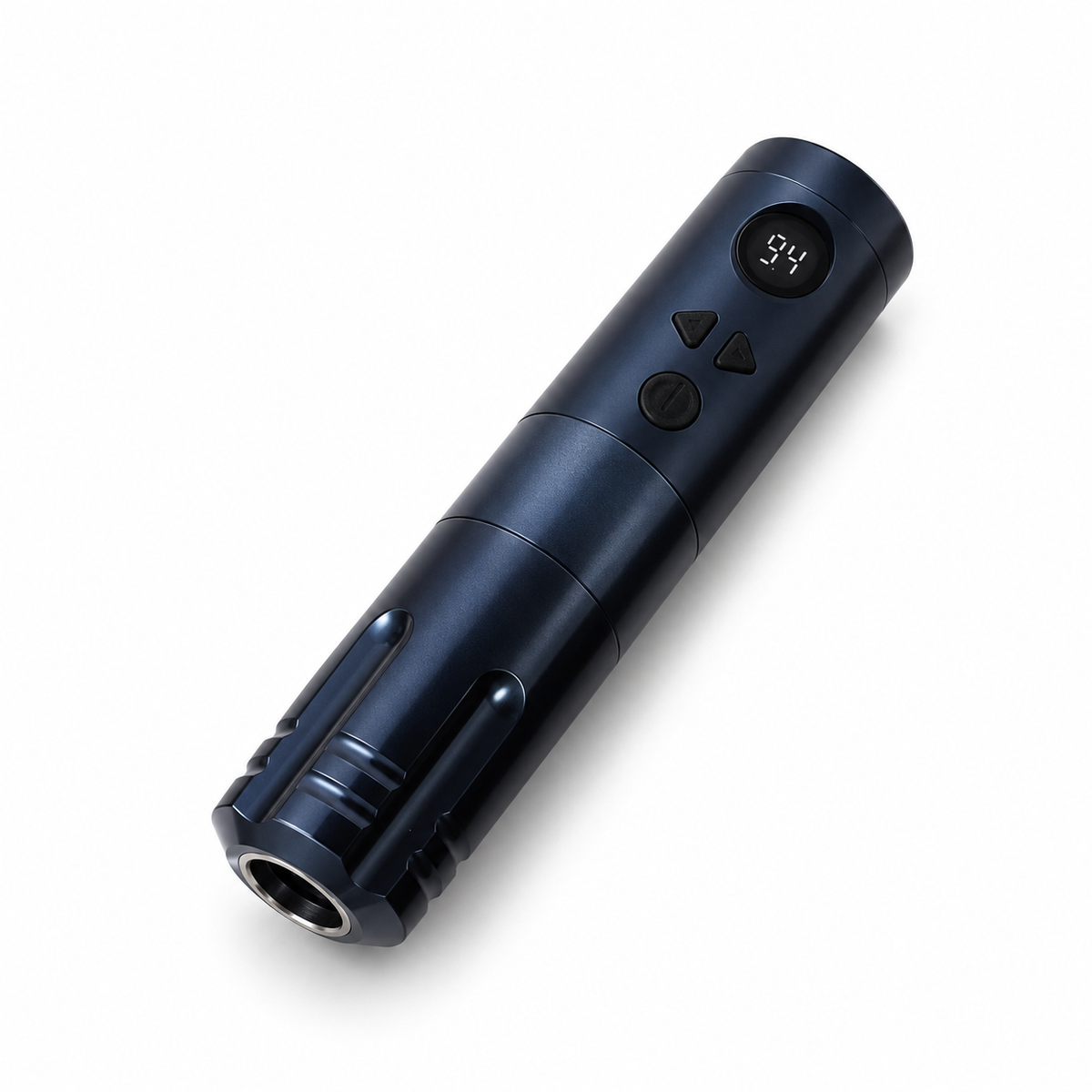 Falcon 3 Pro Wireless Tattoo Pen