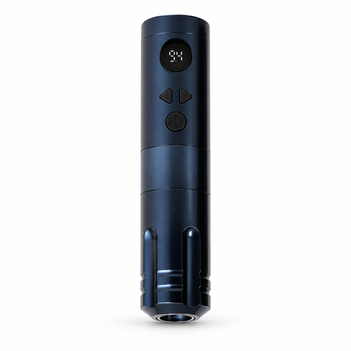 Falcon 3 Pro Wireless Tattoo Pen