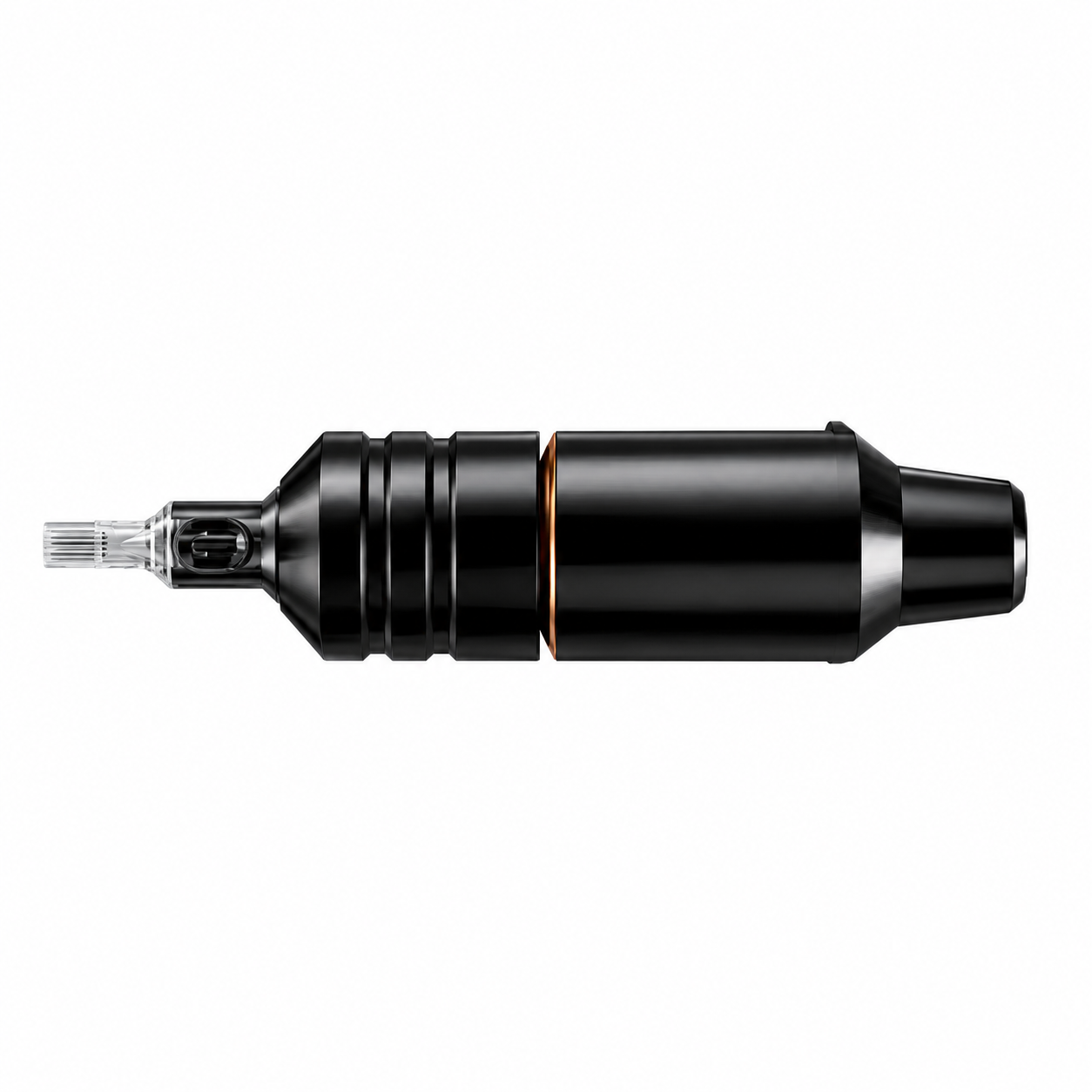 Cheyenne Sol Nova Tattoo Machine – Tattoo Gizmo