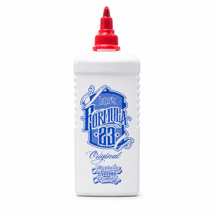 Intenze Formula 23 Tattoo Ink