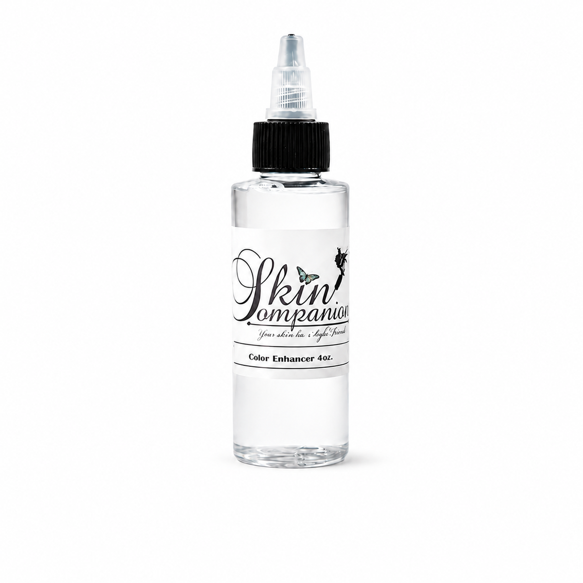 Skin Companion Color Enhancer