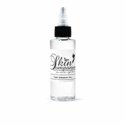 Skin Companion Color Enhancer