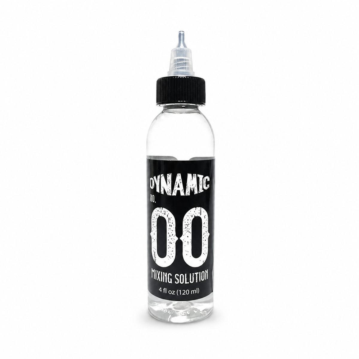 Dynamic 00 Tattoo Ink Mixing Solution