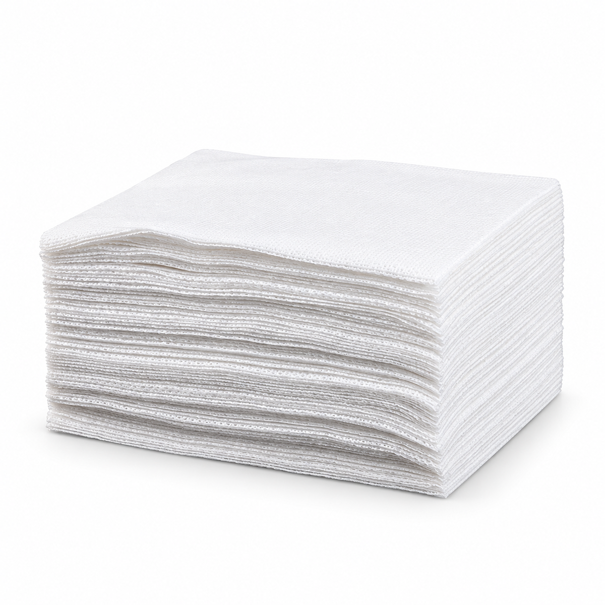 Tattoo Wipe Paper Tissue