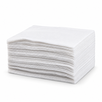 Tattoo Wipe Paper Tissue