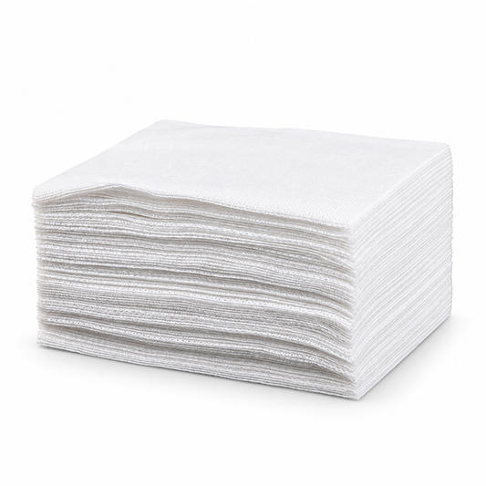Tattoo Wipe Paper Tissue