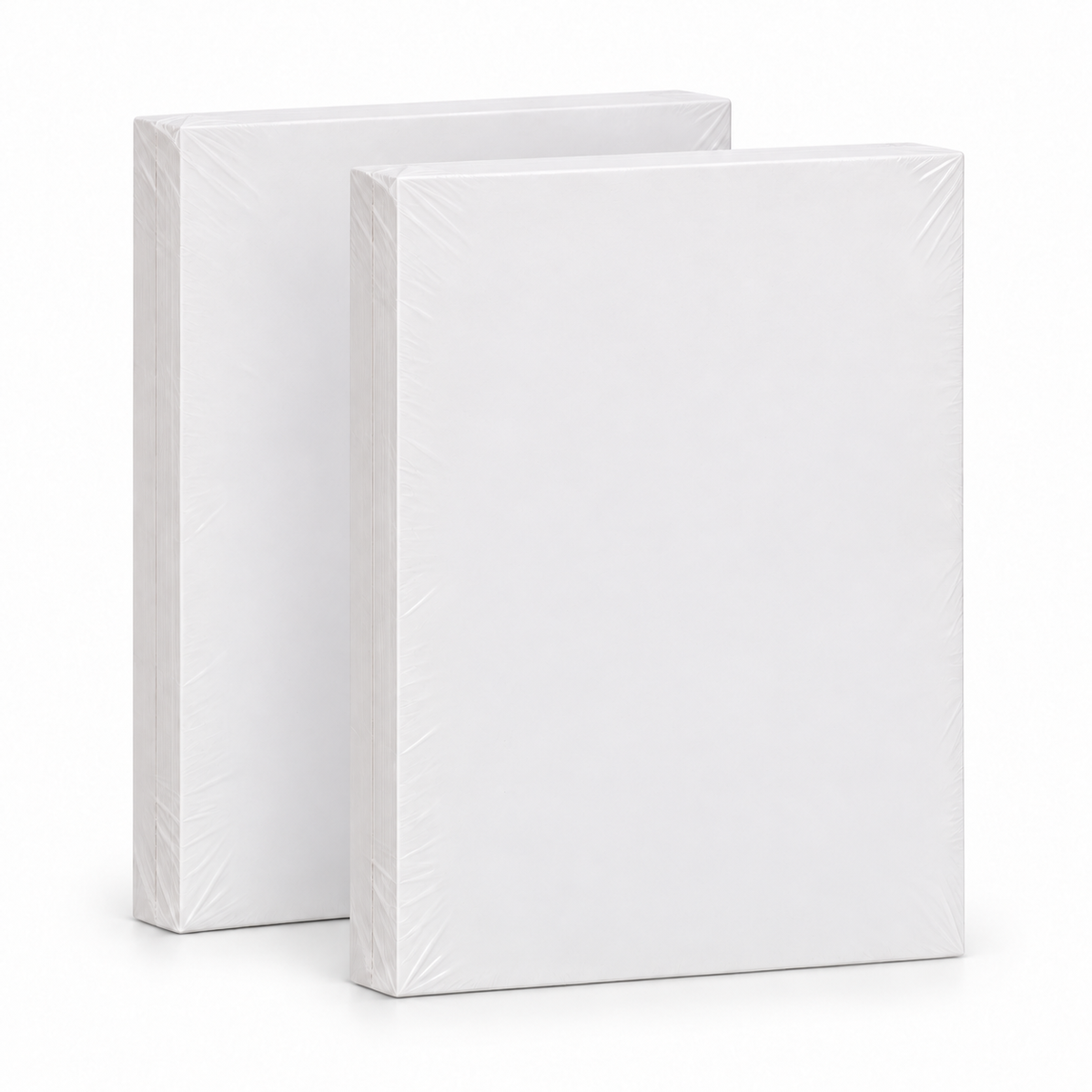 Inkjet Stencil Paper