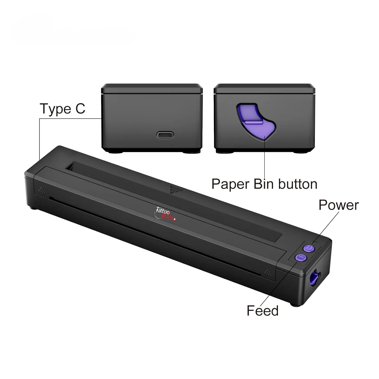 Wireless Connectivity