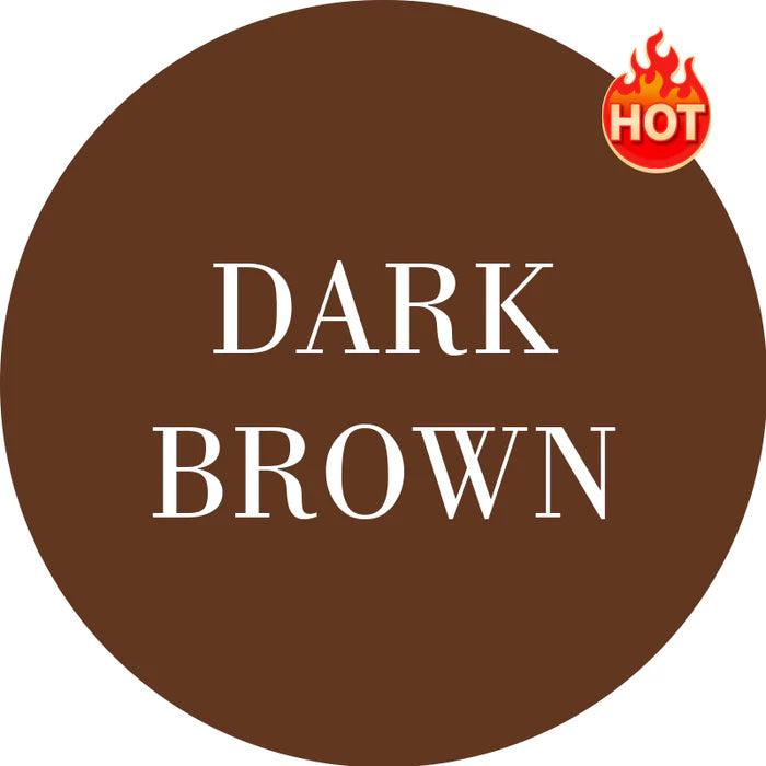 Biomaser Eyebrow Paste