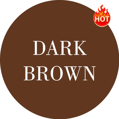 Biomaser Eyebrow Paste