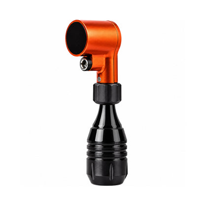 Deutschland Flexy without Adjust Stroke Tattoo Machine