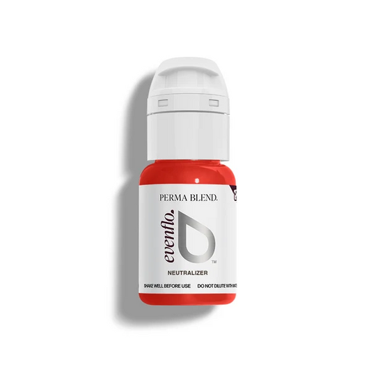 Evenflo Neutralizer PMU Ink 15ml