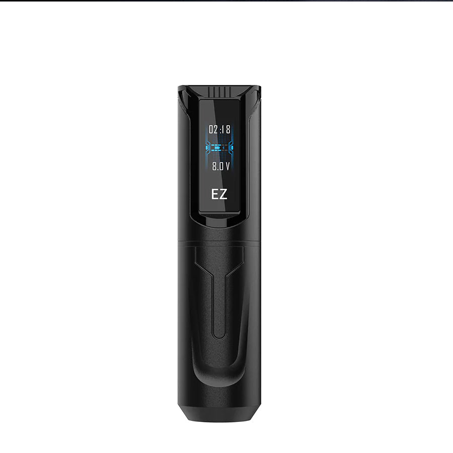 EZP5 Wireless Battery Tattoo Pen Machine