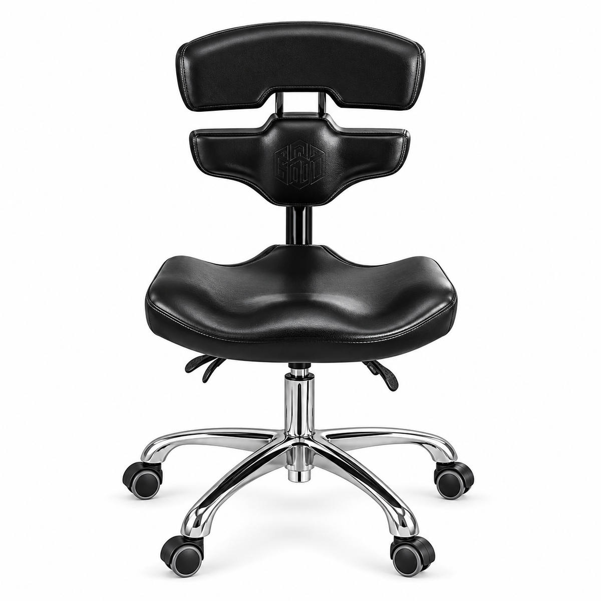 Tatsoul Mako Studio for Tattoo Artist (Imported From USA)