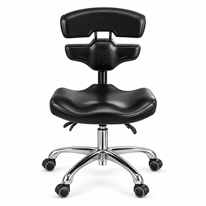 Tatsoul Mako Studio for Tattoo Artist (Imported From USA)
