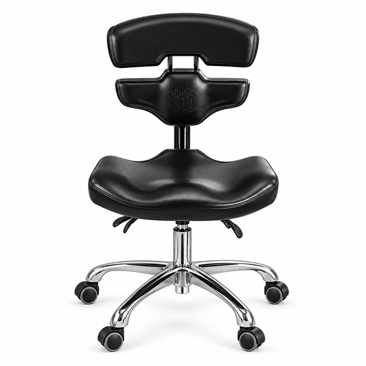Tatsoul Mako Studio for Tattoo Artist (Imported From USA)
